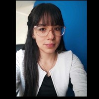 Talita Vallejos's profile photo
