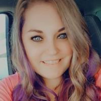 CAP Fleet Employee Gretchen Lester's profile photo