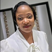 Brilliant Link Employee Lerato Matjiane's profile photo
