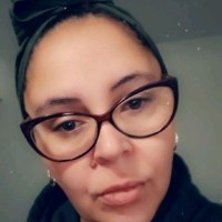 Elexadus Bakke Email