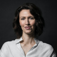 Julia Weil Email & Phone Number
