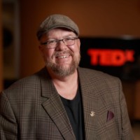 Alan Mueller Email & Phone Number