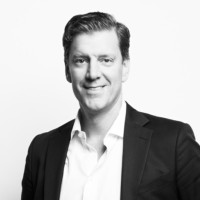 Carl Kistenmacher Email & Phone Number