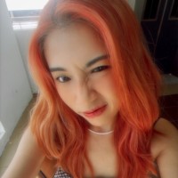 Koh Wen Email