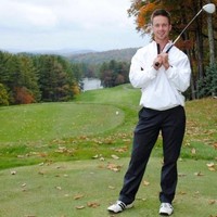 VALOR Roof and Solar Employee Jared Wold's profile photo