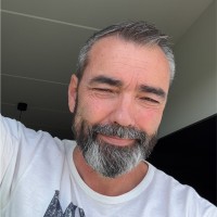 Fleggaard Leasing A/S Employee Bjarne Mølvadgaard's profile photo