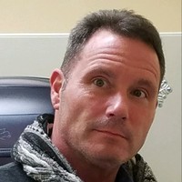 Lonnie O'Leary Email & Phone Number