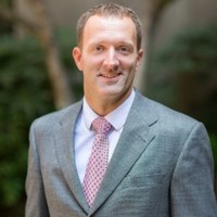 Clean Air Lawn Care, Inc. Employee Will Rikard's profile photo