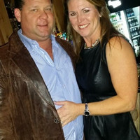 Roger Roth Email & Phone Number