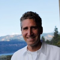 Arthur Gregory Email & Phone Number