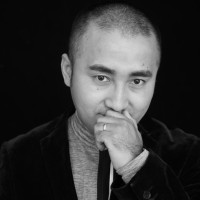 深圳雷曼光电科技股份有限公司 Employee Sunny Xu's profile photo