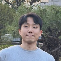 flex Employee Tack-Gyu Lee's profile photo