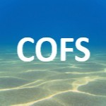 Centre Systems Email