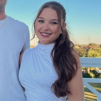 Phyton Talent Advisors Employee Leanna Gallagher's profile photo