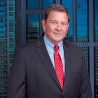 Spicer Rudstrom, PLLC Employee Steve Collins's profile photo