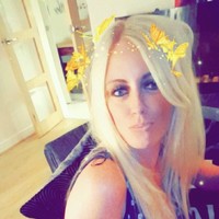 UK Carline Limited Vehicle Leasing Employee Catherine Greenwood's profile photo