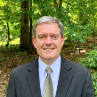 Michael Yoh Email & Phone Number
