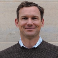 Mark Younger Email & Phone Number