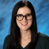 Sara Snider Email & Phone Number
