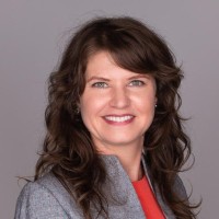 Long Center for the Performing Arts Employee Kelly Corley's profile photo