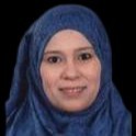 Asmaa Shehata Email