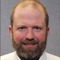 Jasper Engines & Transmissions Employee Matt Weinzapfel's profile photo