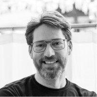 Hessel van der Valk Email & Phone Number