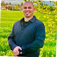 Par Hawaii, Inc. Employee Matthew Herrera's profile photo