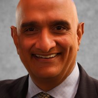 Email e telefono di Sandeep Tyagi