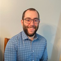 Nathan Steil Email & Phone Number