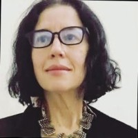 Laura Suciu Email & Phone Number