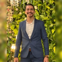 Kick Start Interactive Employee Tarek Elsayed's profile photo