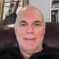 Cutting Edge Communications, LLC Employee Kevin Bishop's profile photo