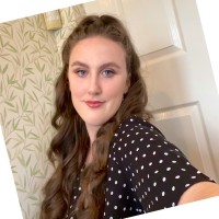 Alexander & Co Chartered Accountants Employee Alex Jones's profile photo