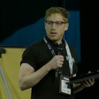 Stephen Ramage Email & Phone Number