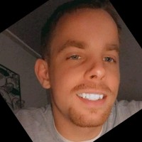 Jon Dodson Email