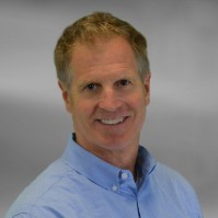 AccuTitle Software Employee Kurt Ott's profile photo