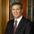 Gass Weber Mullins LLC Employee John Franke's profile photo