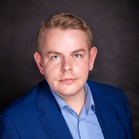 Jokon Employee Rudolf Gleich's profile photo