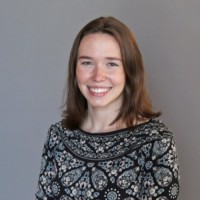 Meaghan Doyle Email