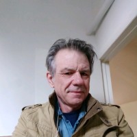 Zlatko Cargonja Email & Phone Number