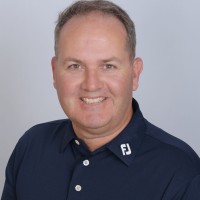 Range Servant Employee Ray Richardson's profile photo