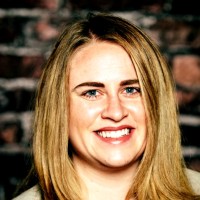 BuildingOS Employee Jamie Statz's profile photo