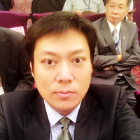 Wisely Lee Email