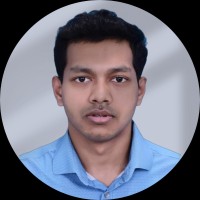 Ali Arman Email