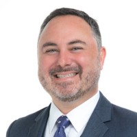 Pacific Construction Solutions Employee Nathan Zeke's profile photo