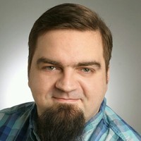 Hoyer Unternehmensgruppe Employee Carsten Franz's profile photo