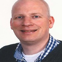 Pascal Roozen Email
