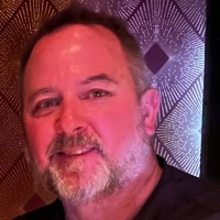 Ackerman Plumbing, LLC Employee Bob Hadd's profile photo