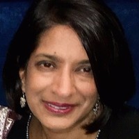 Indu Gupta Email & Phone Number